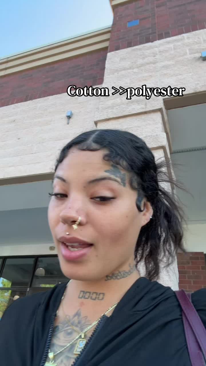 @AliGoddess☥ | Seamoss🌱