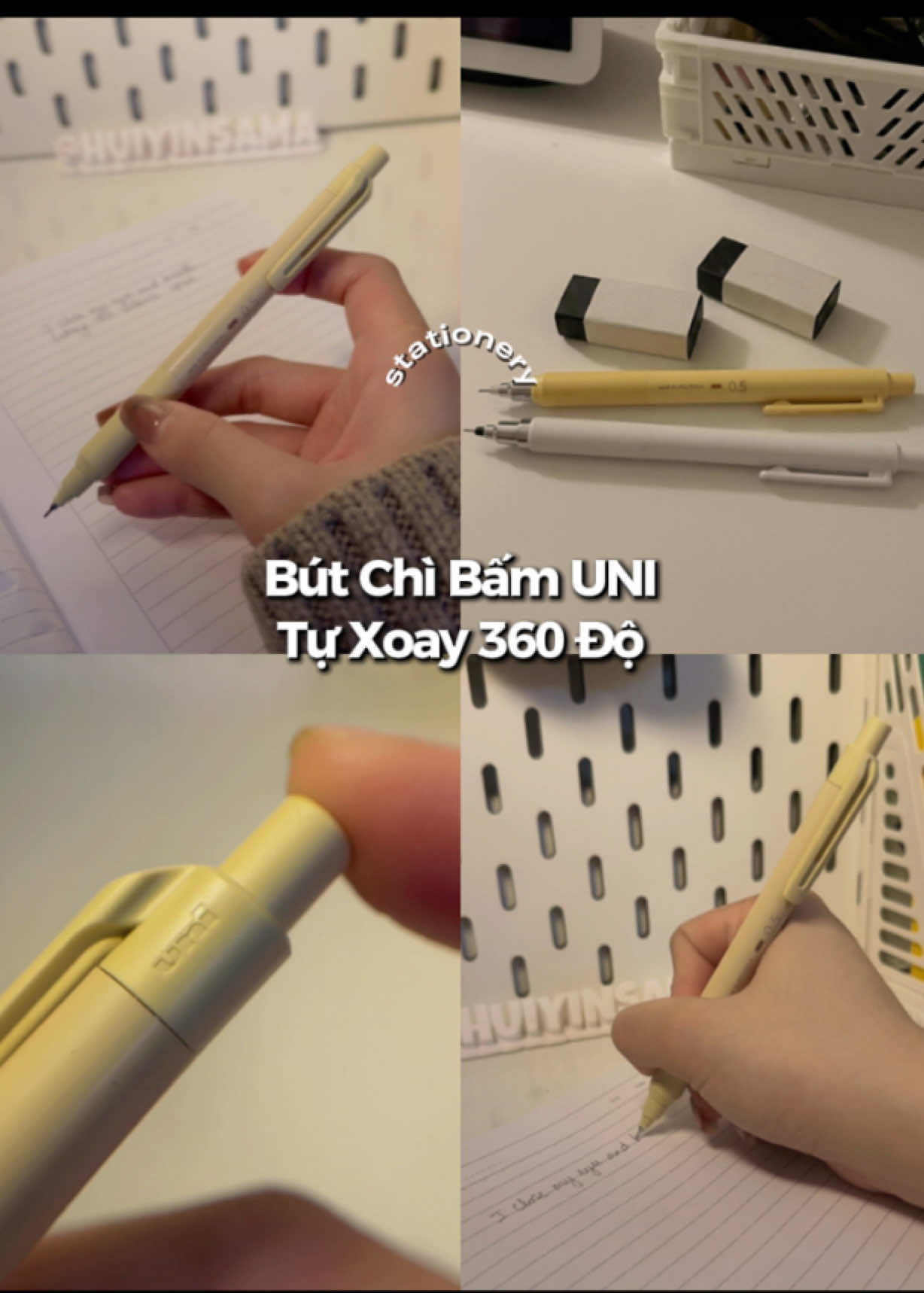 @٠࣪⭑ Hui Yin Chuột Bạch Ი︵𐑼