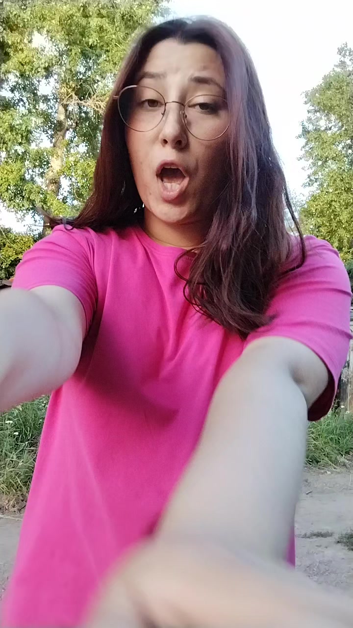 @😇Валерончик😇