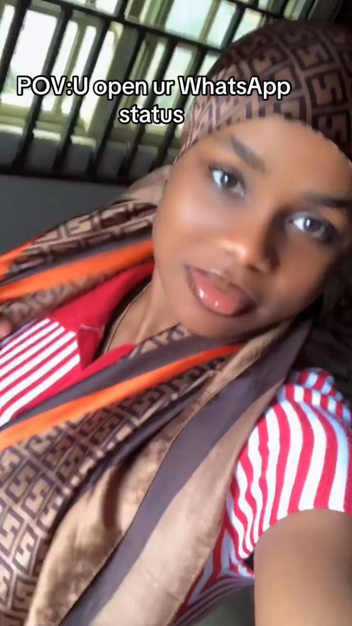 @Bįg-pręšh🥰🥰