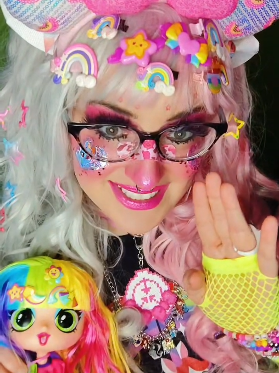 @🎀Scp 425ooz🎀