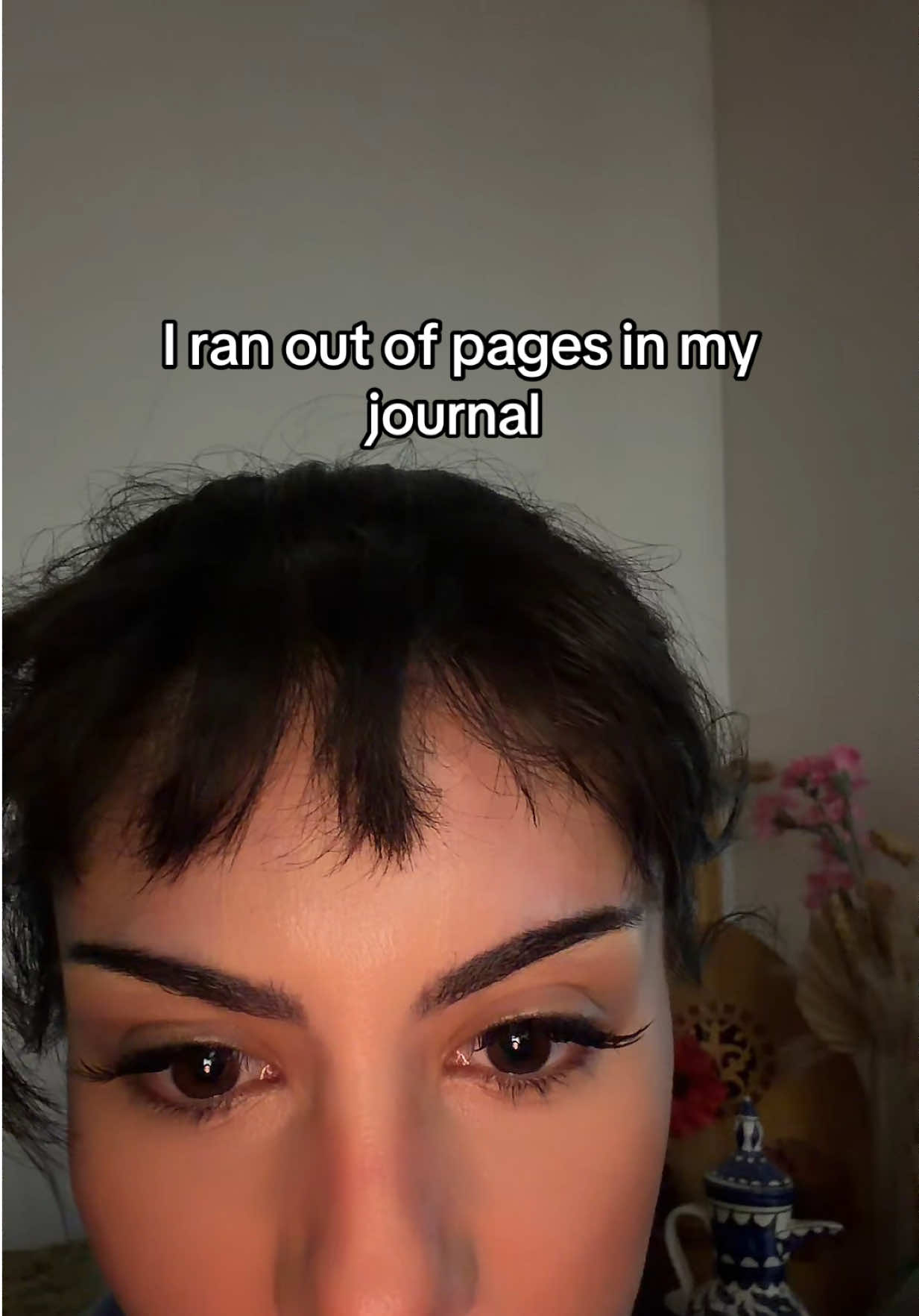 @J A N A