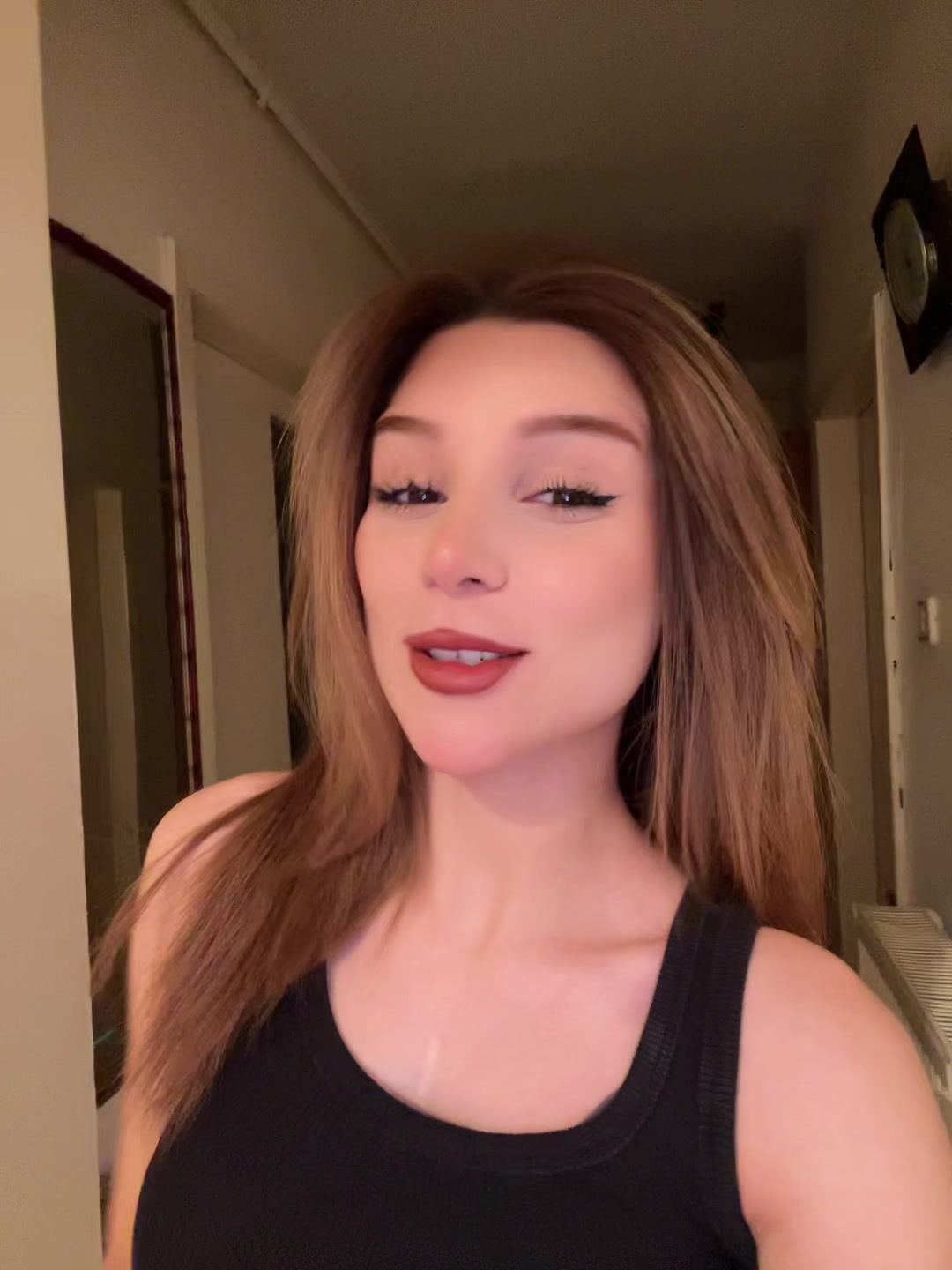 @berfinqr