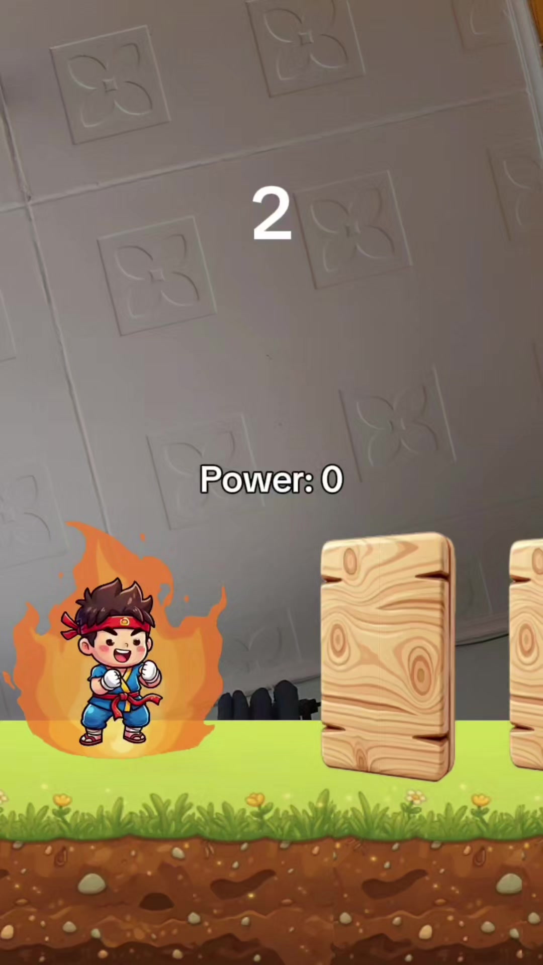 @gamegod84