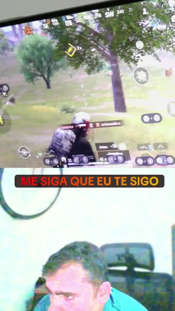 @Bruno Costa