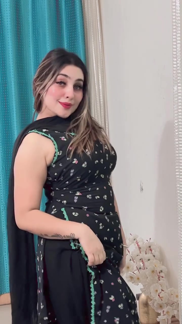 @Navjot Randhawa