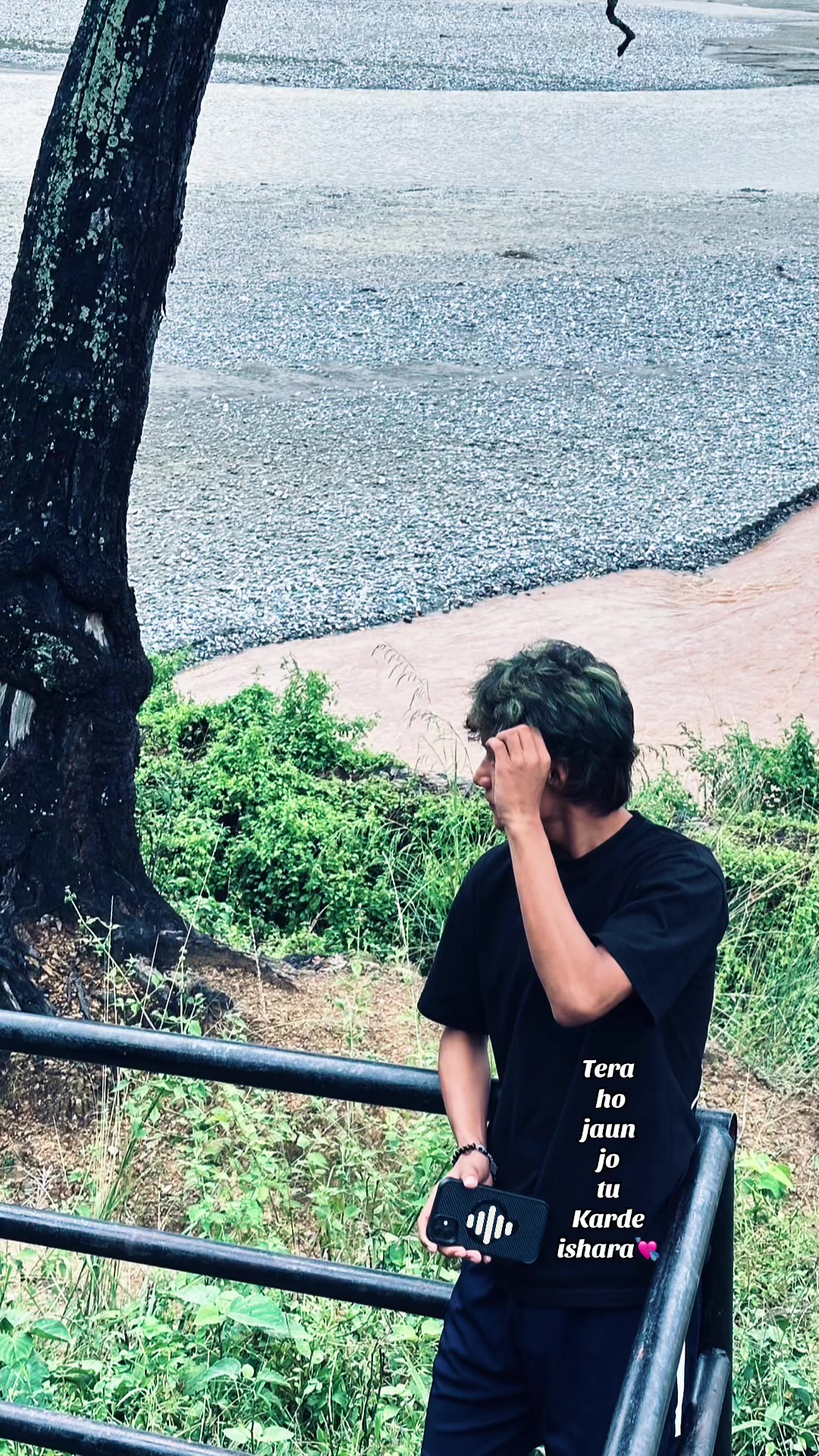 @𝓐𝓫𝓱𝓾👅
