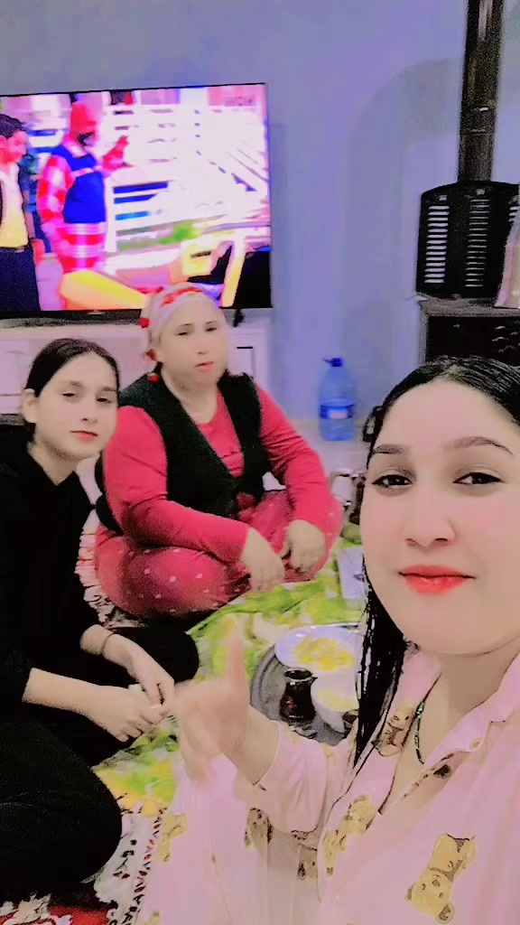 @yamur balık