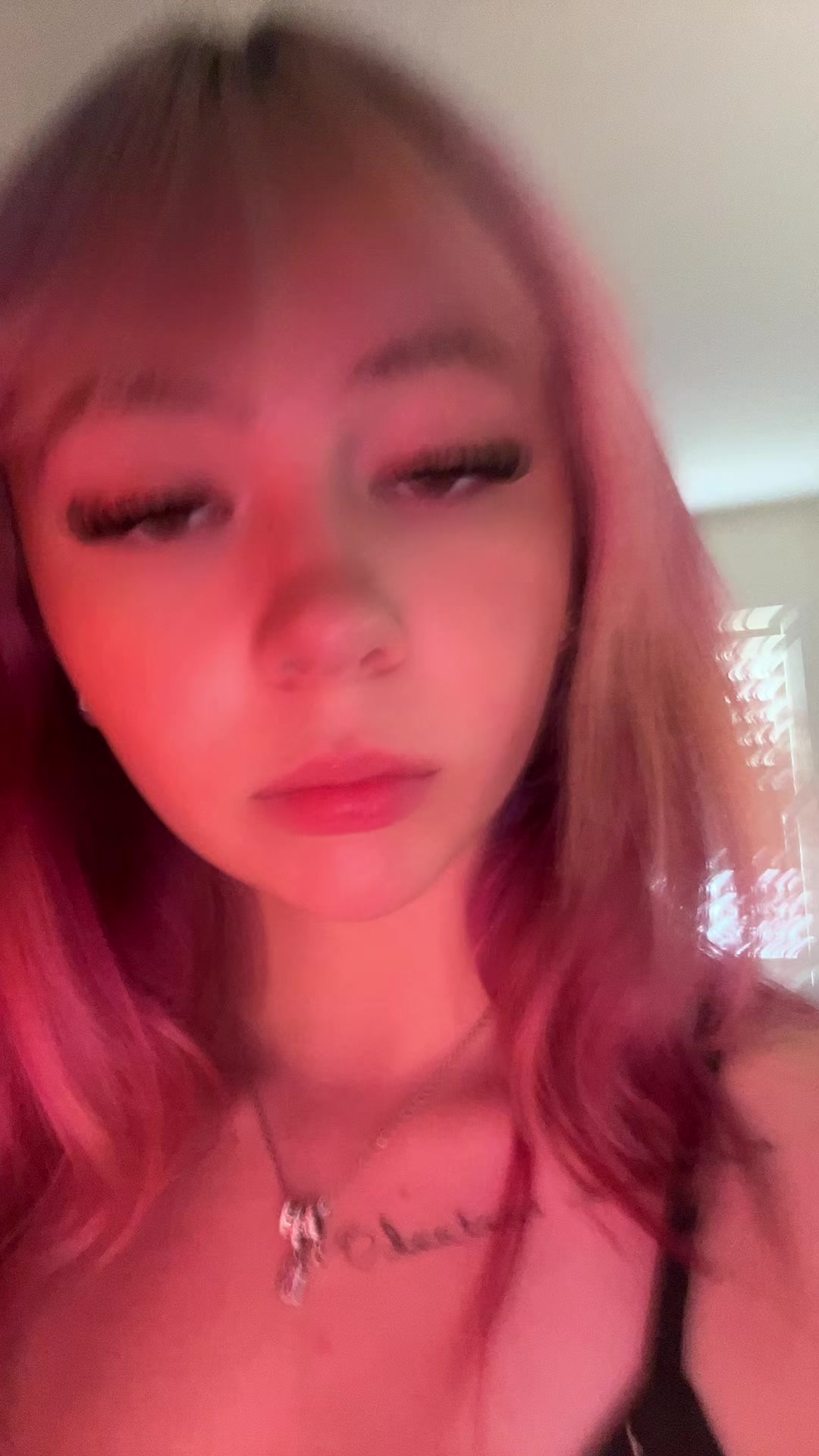 @kookycookie014