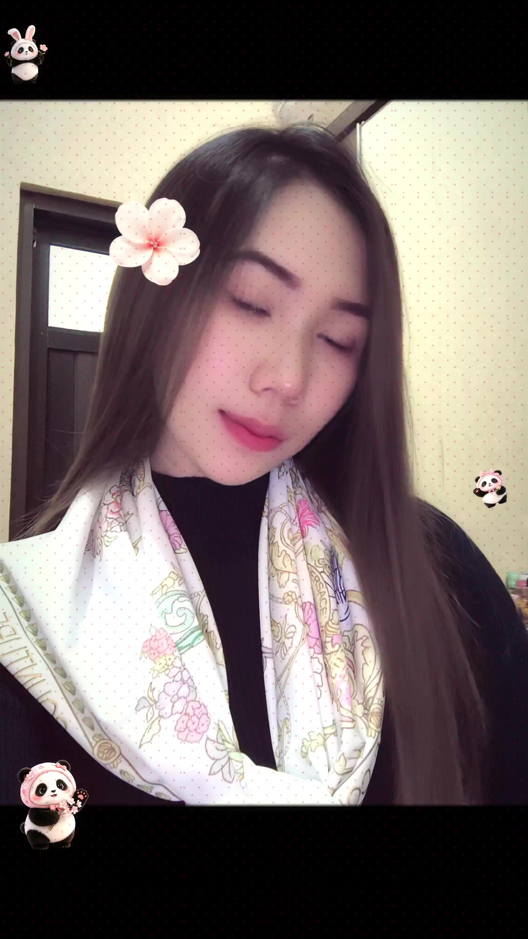 @Deviyulia