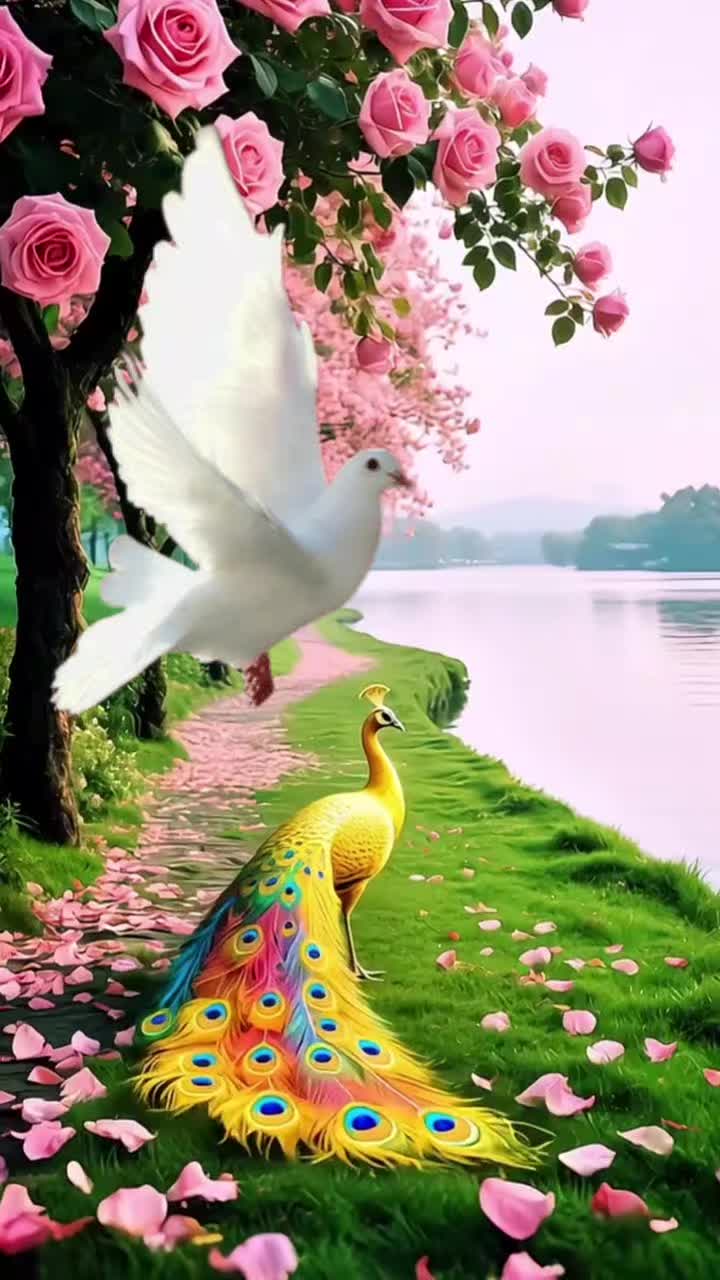 @Junu_rai582