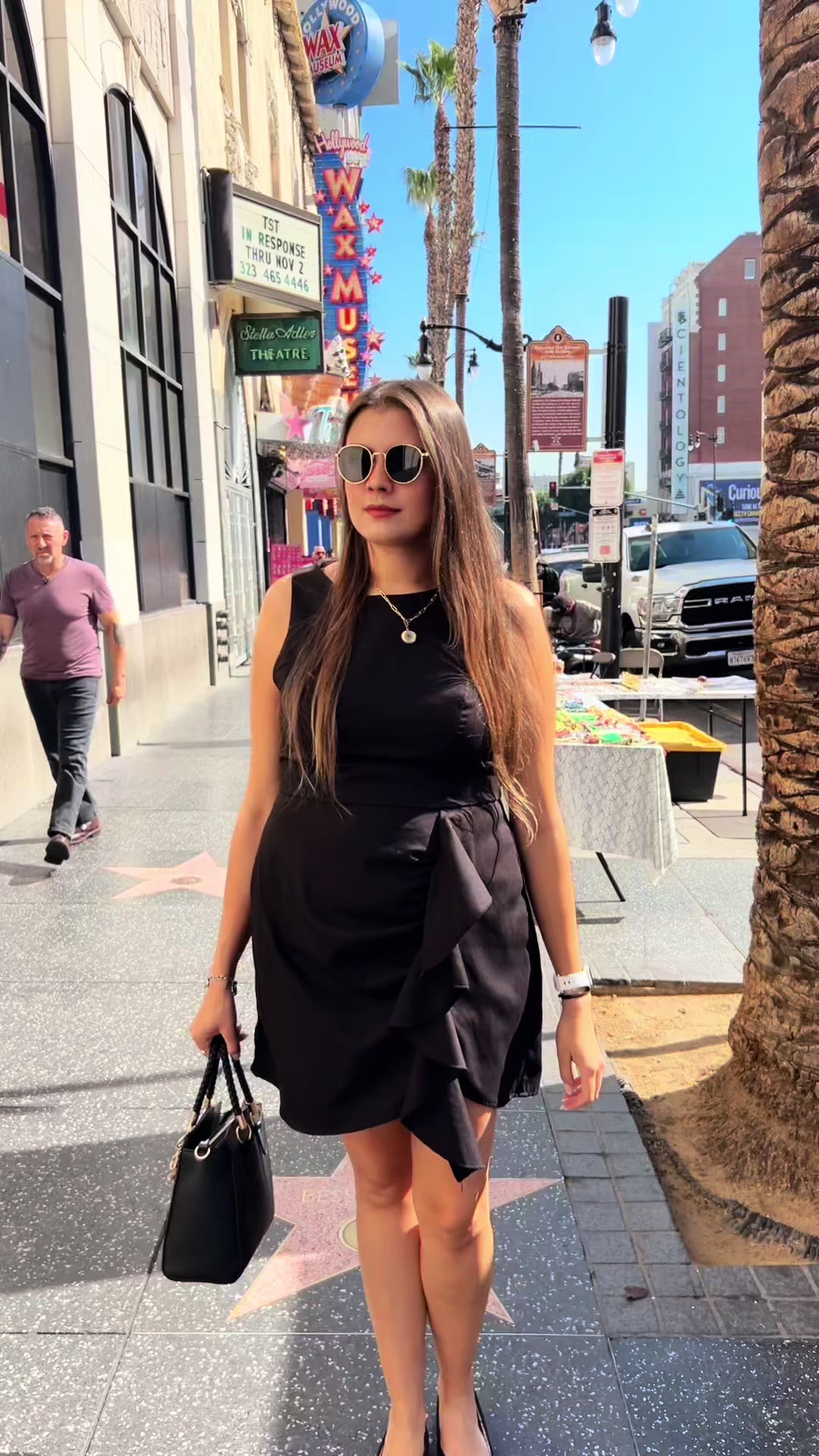 @yamila.frank