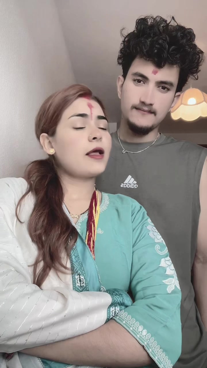 @Gyaniiii