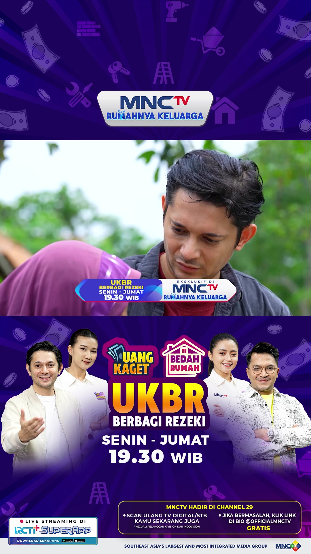 @MNCTV