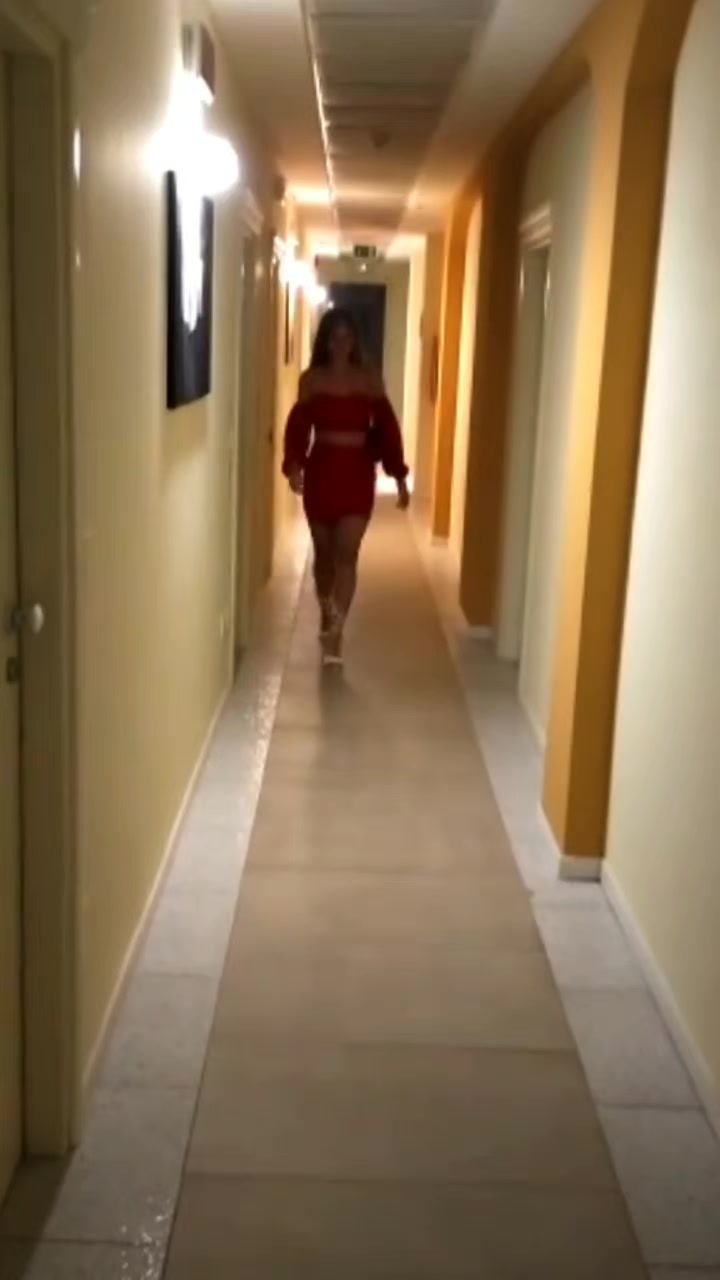 @Banana_girls