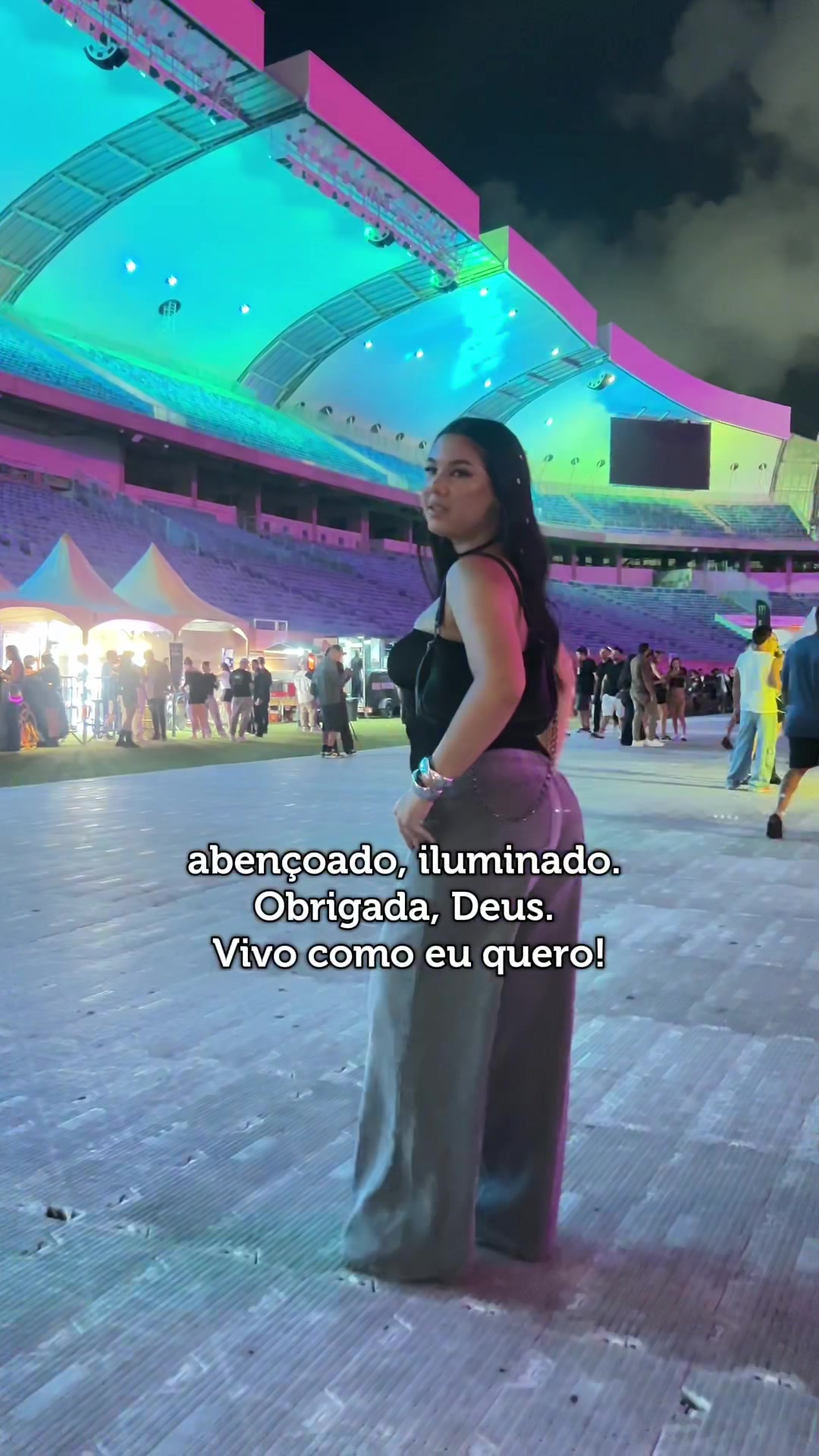 @bia