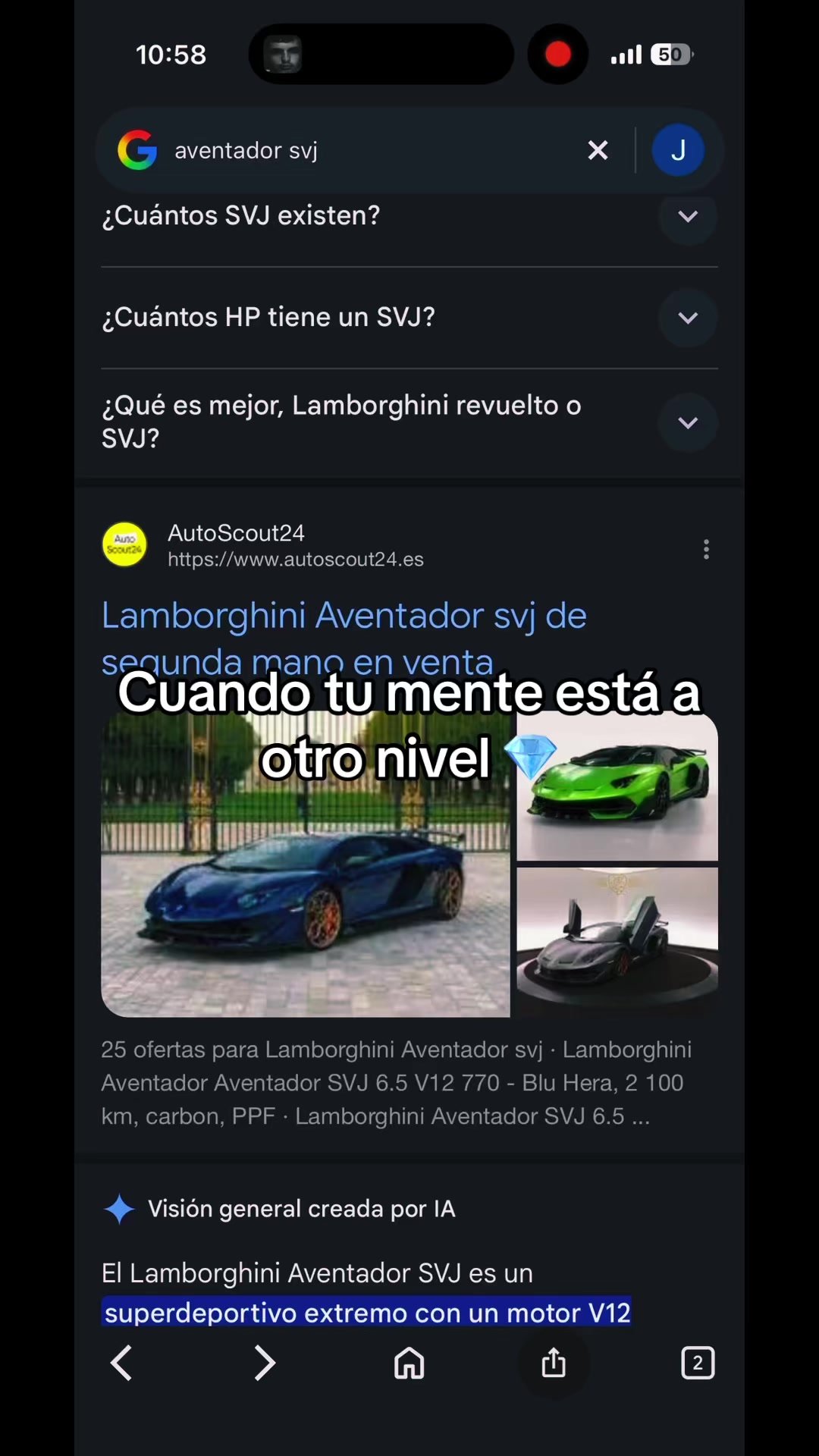 @Tiago Escurra