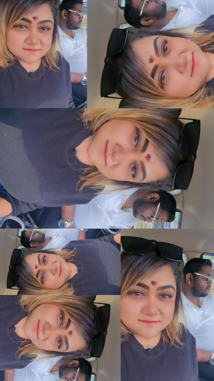 @சாசீனீ 🖤🌼