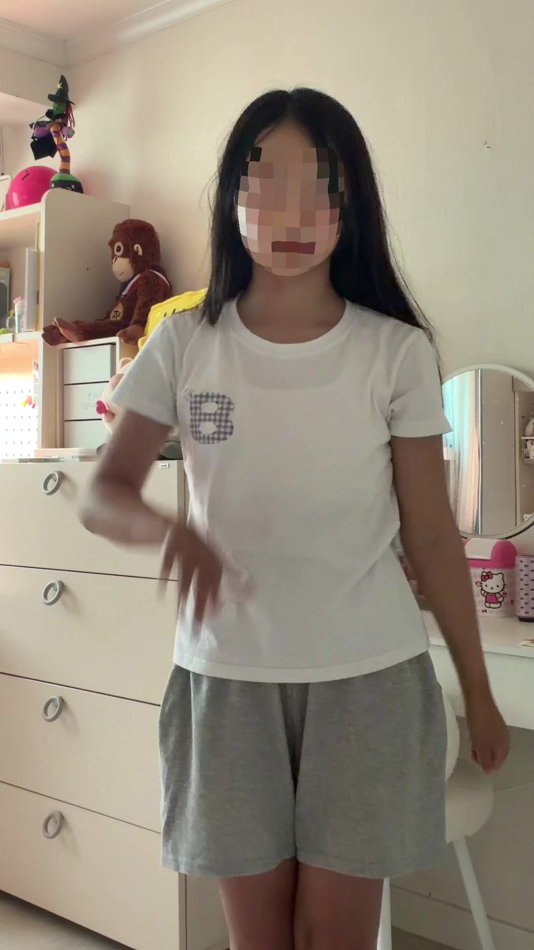 @신하진