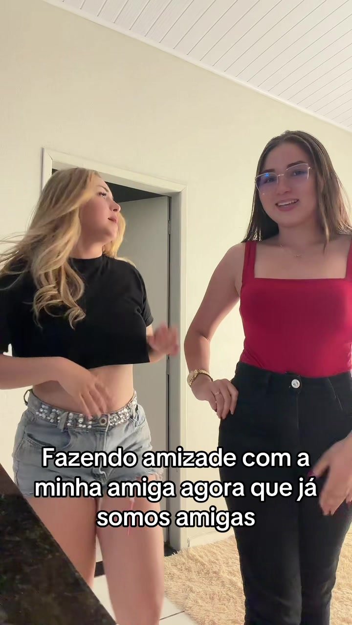 @Vivian Mirelly 🤠