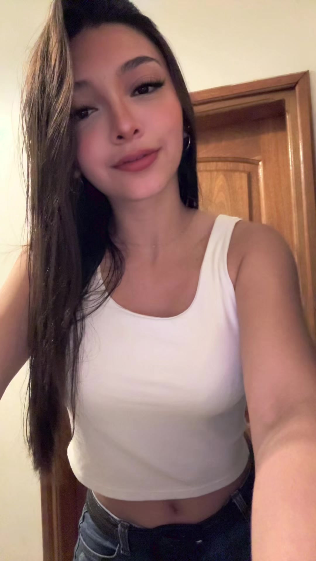 @miluuuchi🧸ྀིྀི