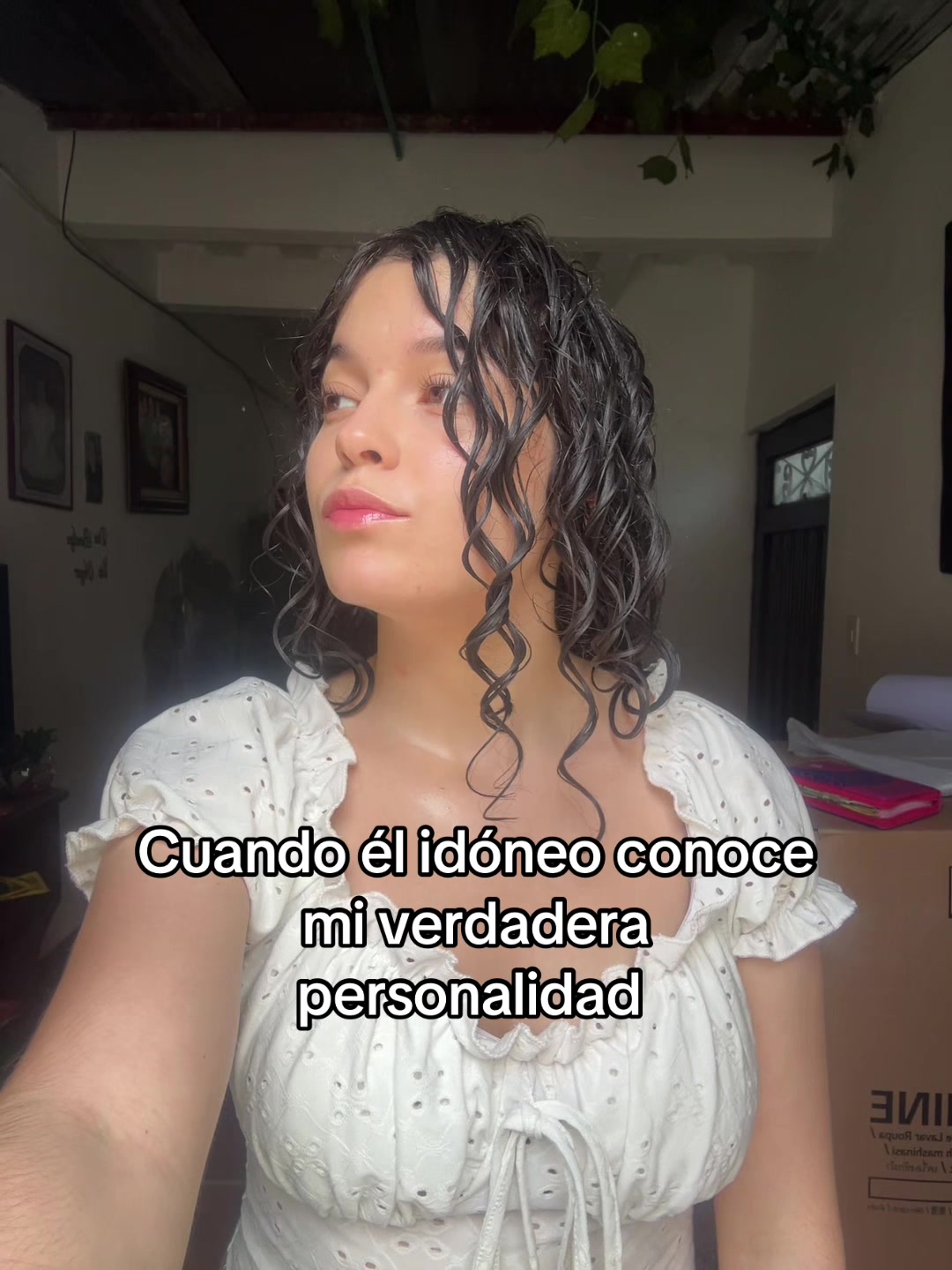 @Keila Karina Quinter