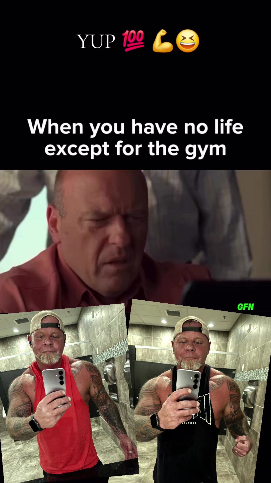 @vanislerecoverylife