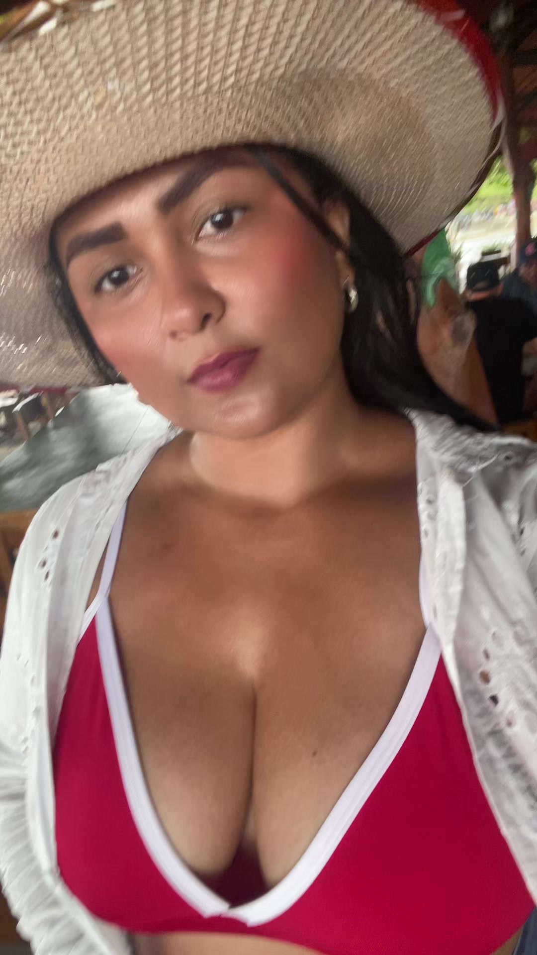 @Femmy 🍷❤️