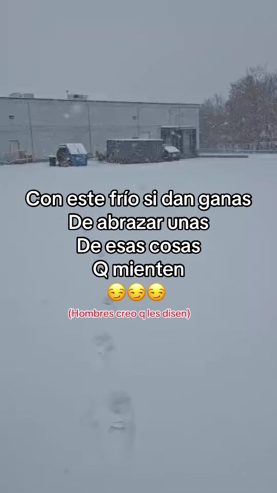 @chelitha hdez