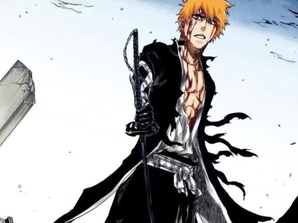@ᴬˡᵖᶦⁿᵉ | ୨୧ ᴋᴜʀᴜ ᴋᴜʀᴜ ୨୧