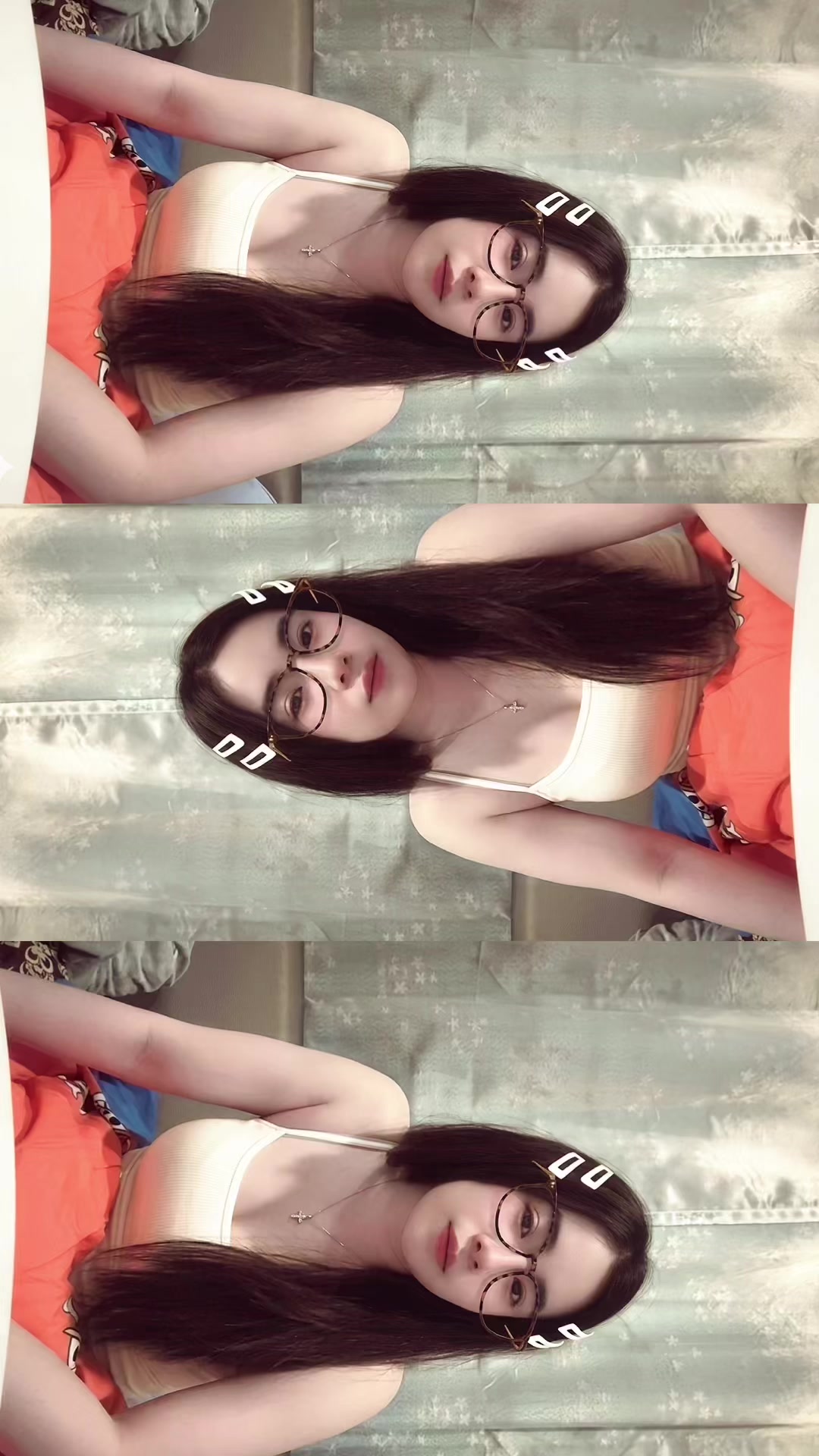 @🌥️•S•🌥️