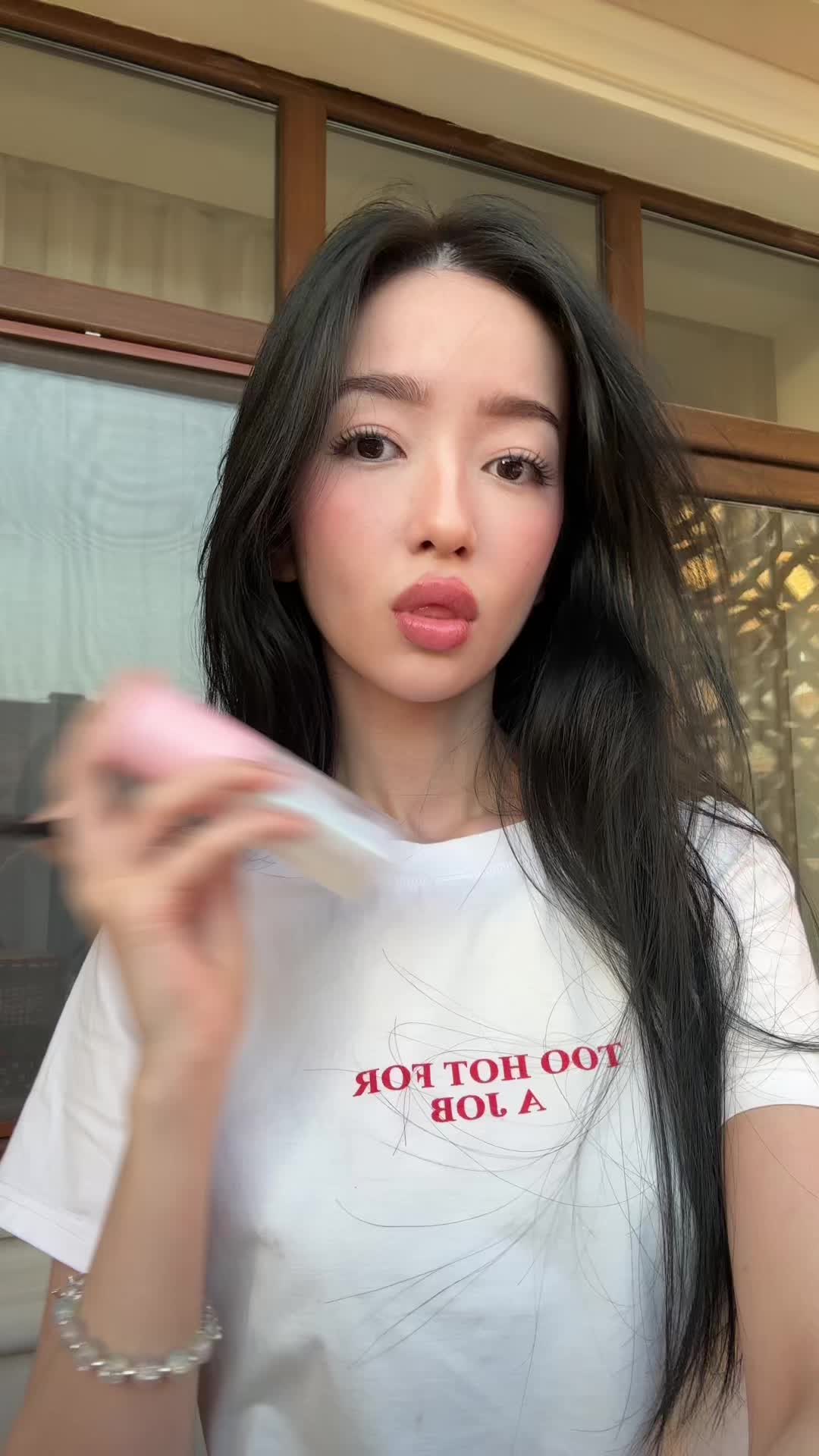 @shokina โ