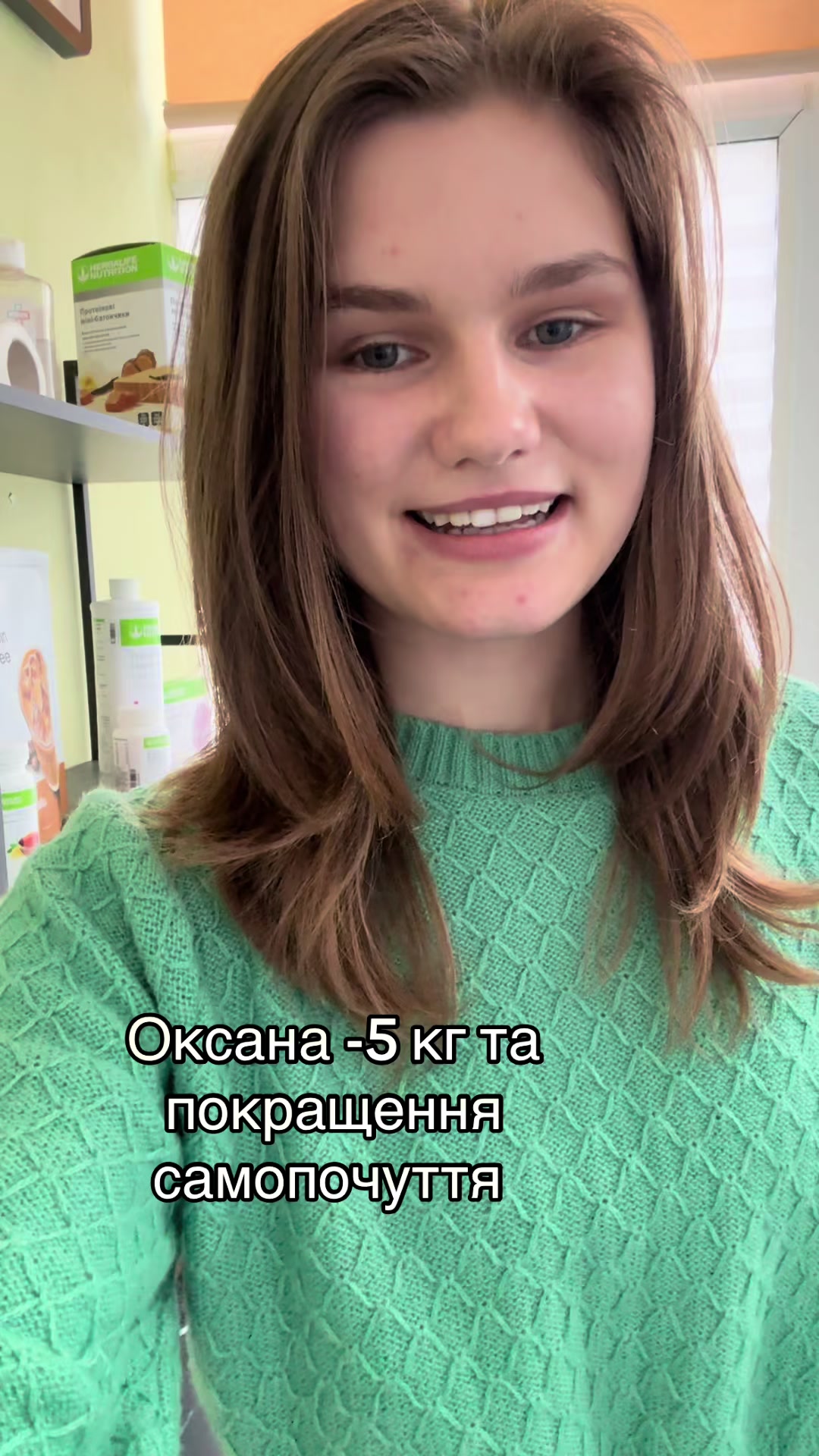 @angelina_fufalko