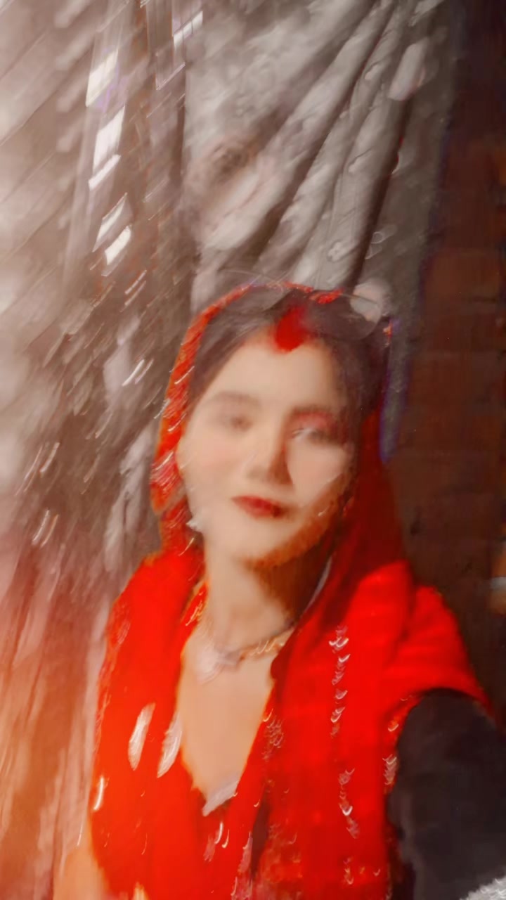 @SAROJ 💗yadav❤️🥀🌹