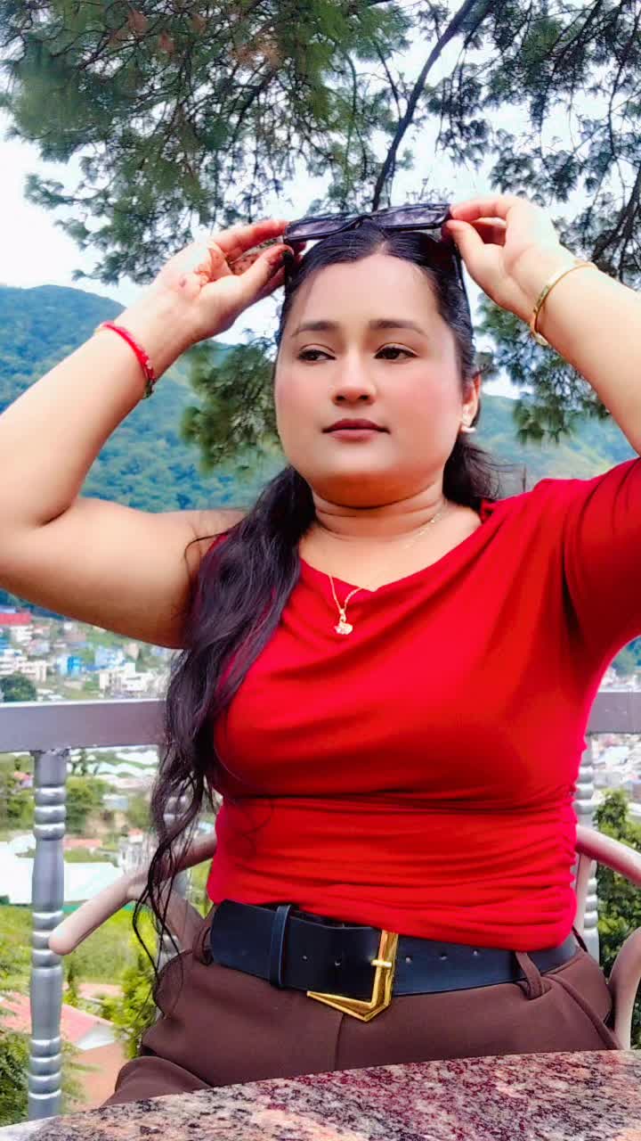 @श्री❣️