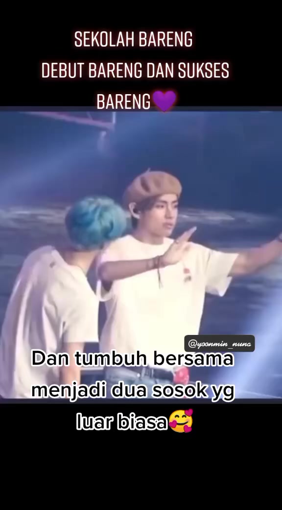 @Rini Anthony
