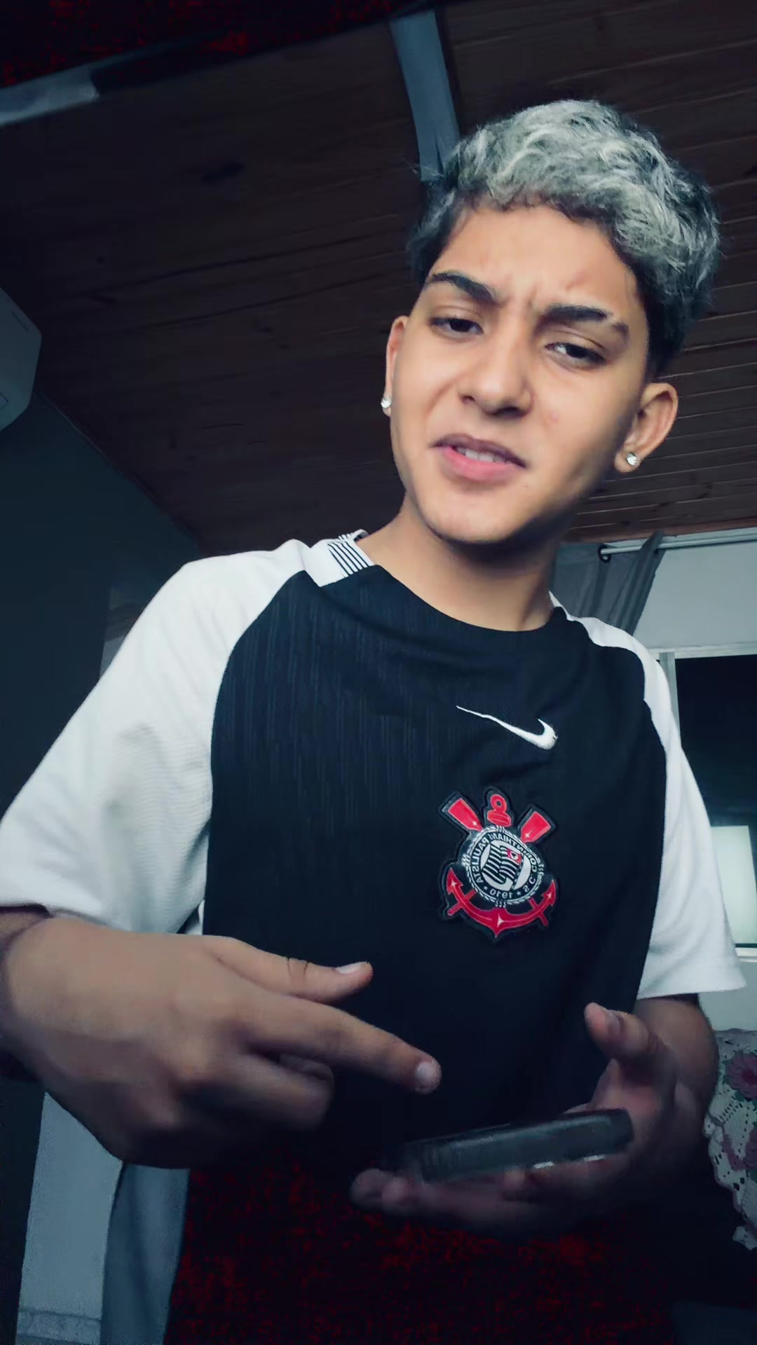 @Lucxsmtmidia🏄🏽&zwj;♂️