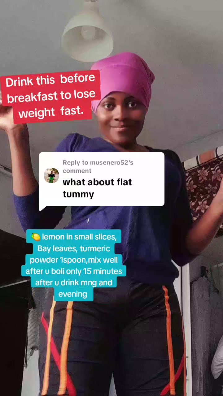 @Anitah Birungi