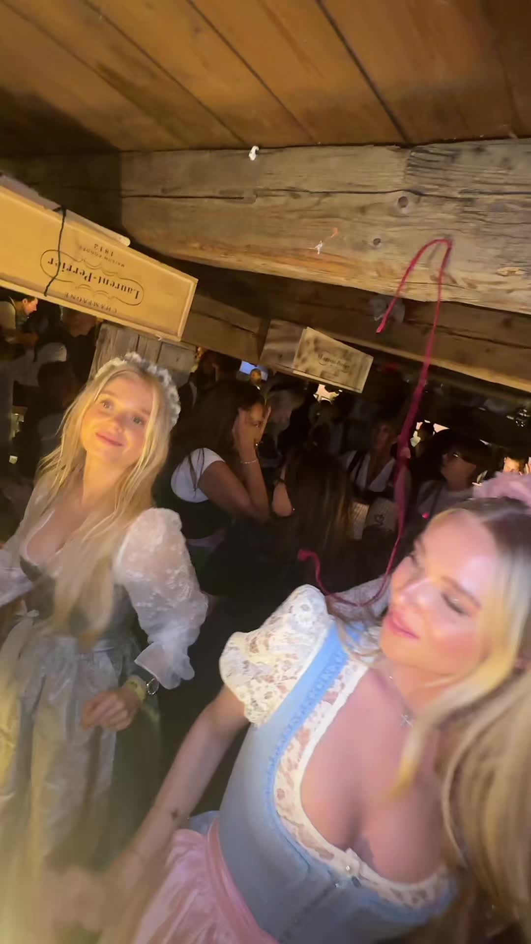 @Stella