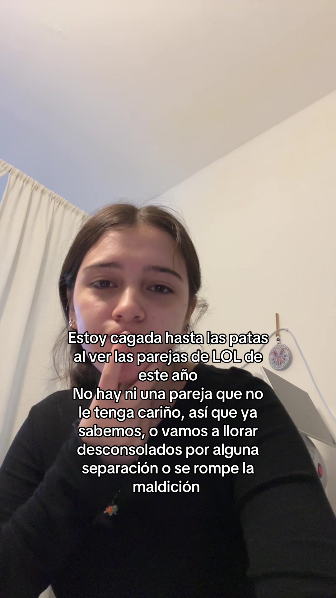 @Skz=🏡<3