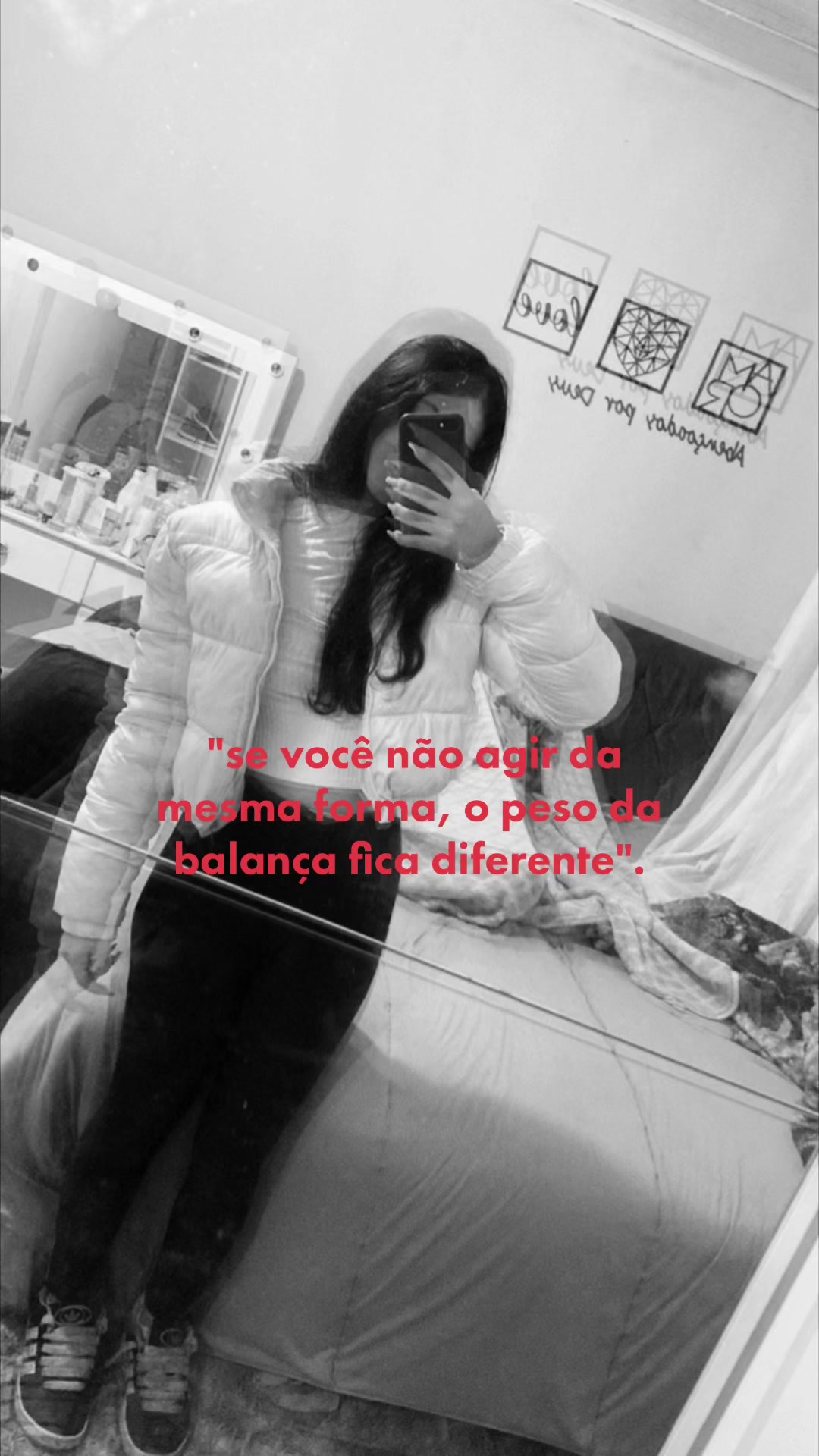 @💋mirAnda💋