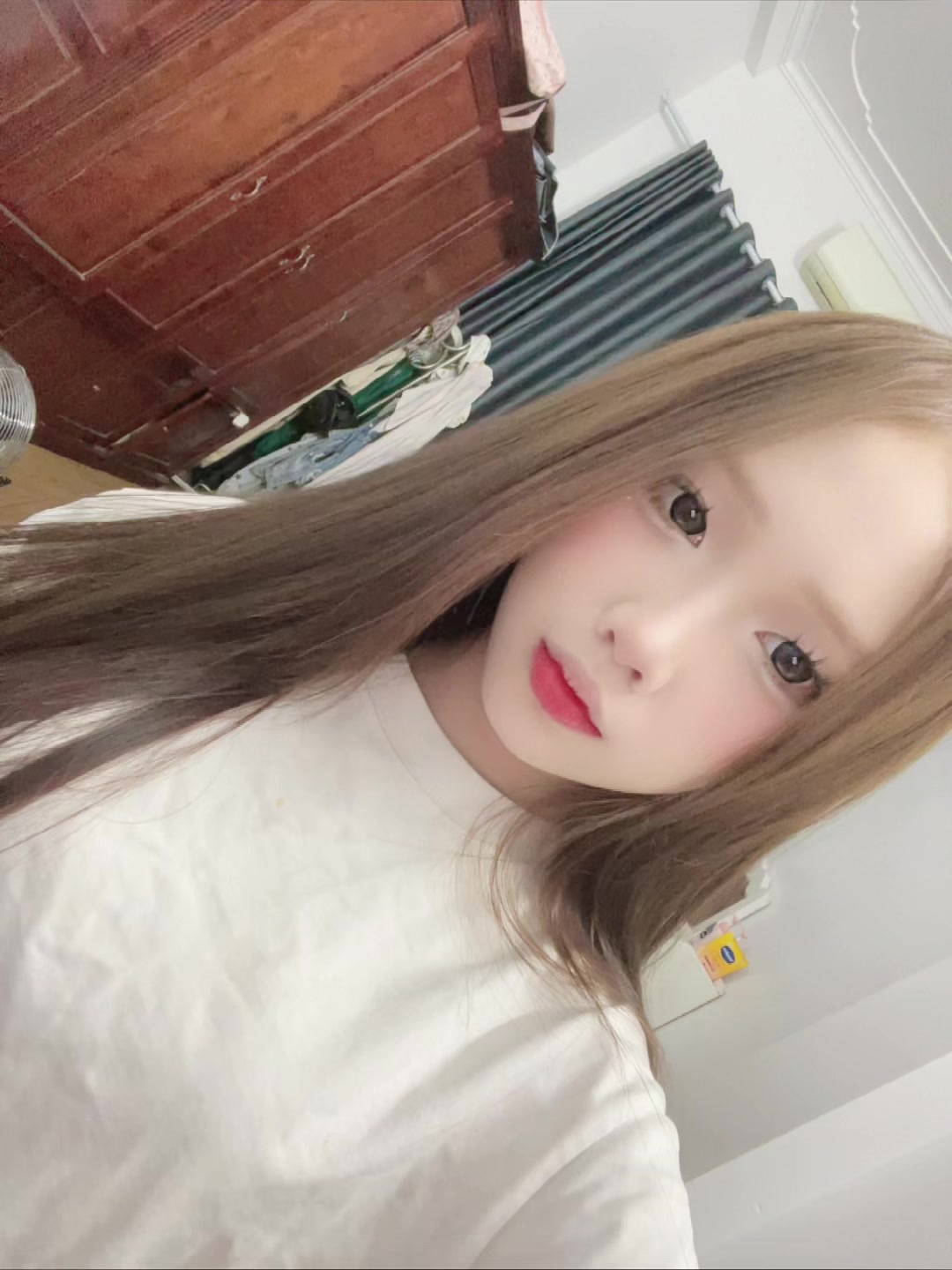 @vkcutemeomeo