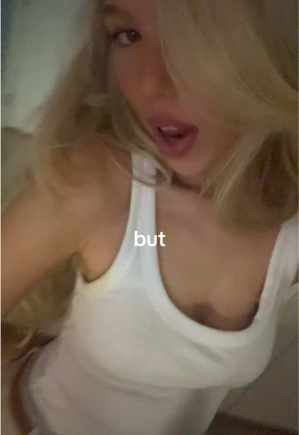 @Kyra Fields