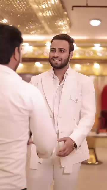 @Samsher Ansari