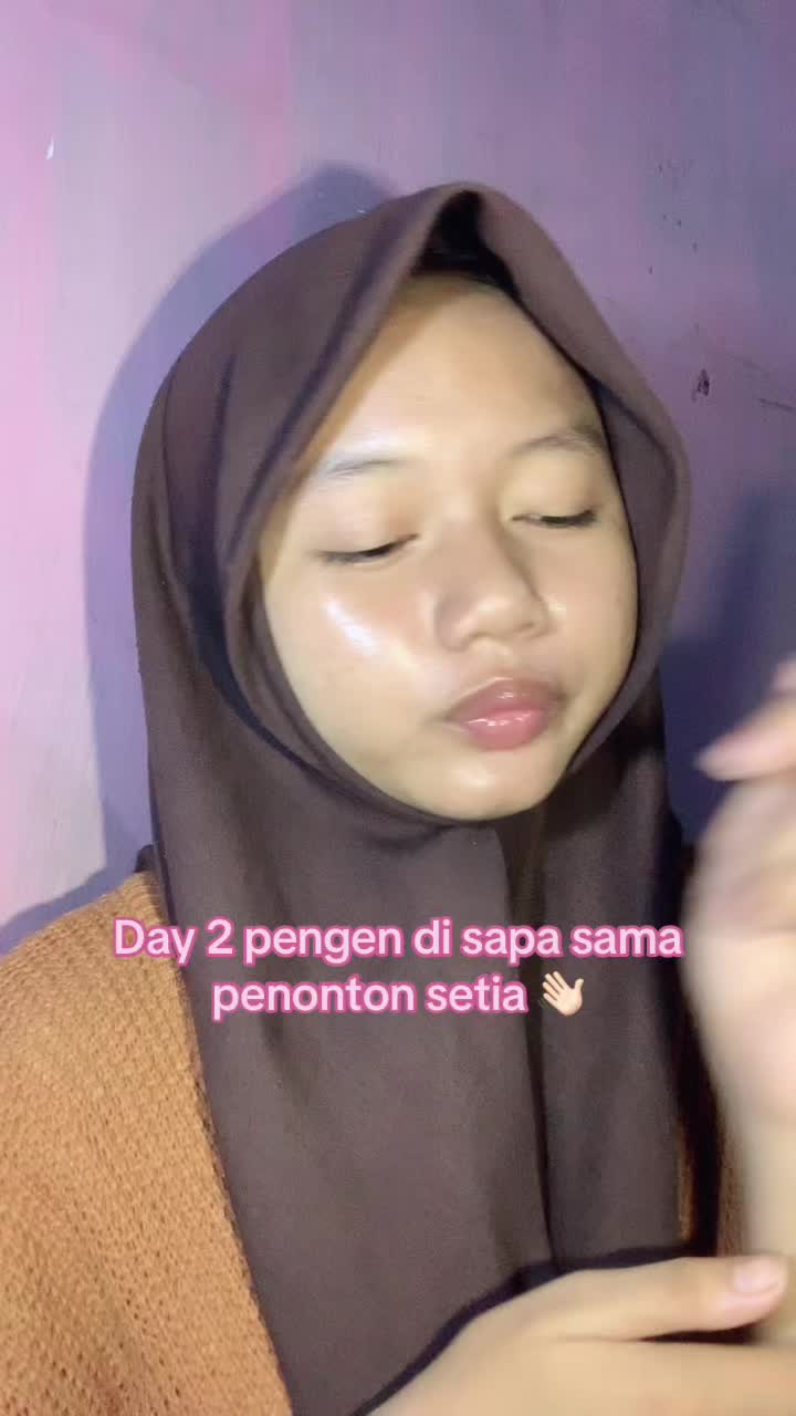 @Pitaakasih🧸