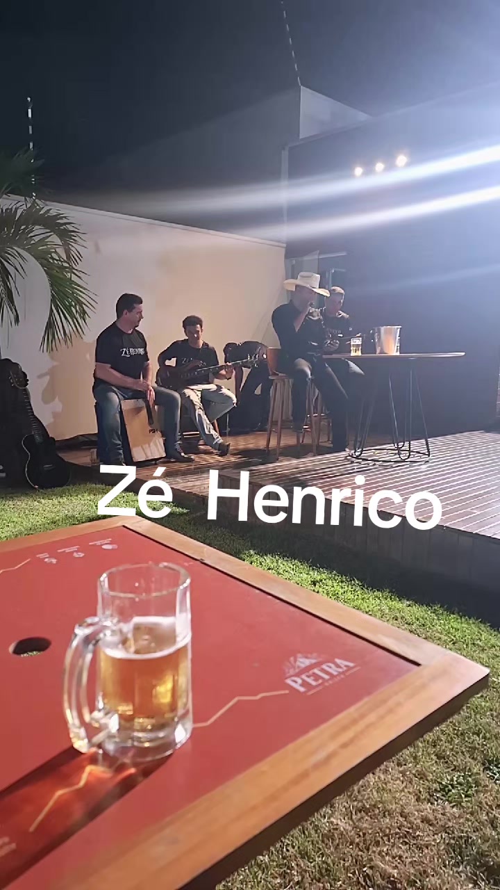 @Guilherme 🇧🇷🇧🇷🇧🇷🇧🇷