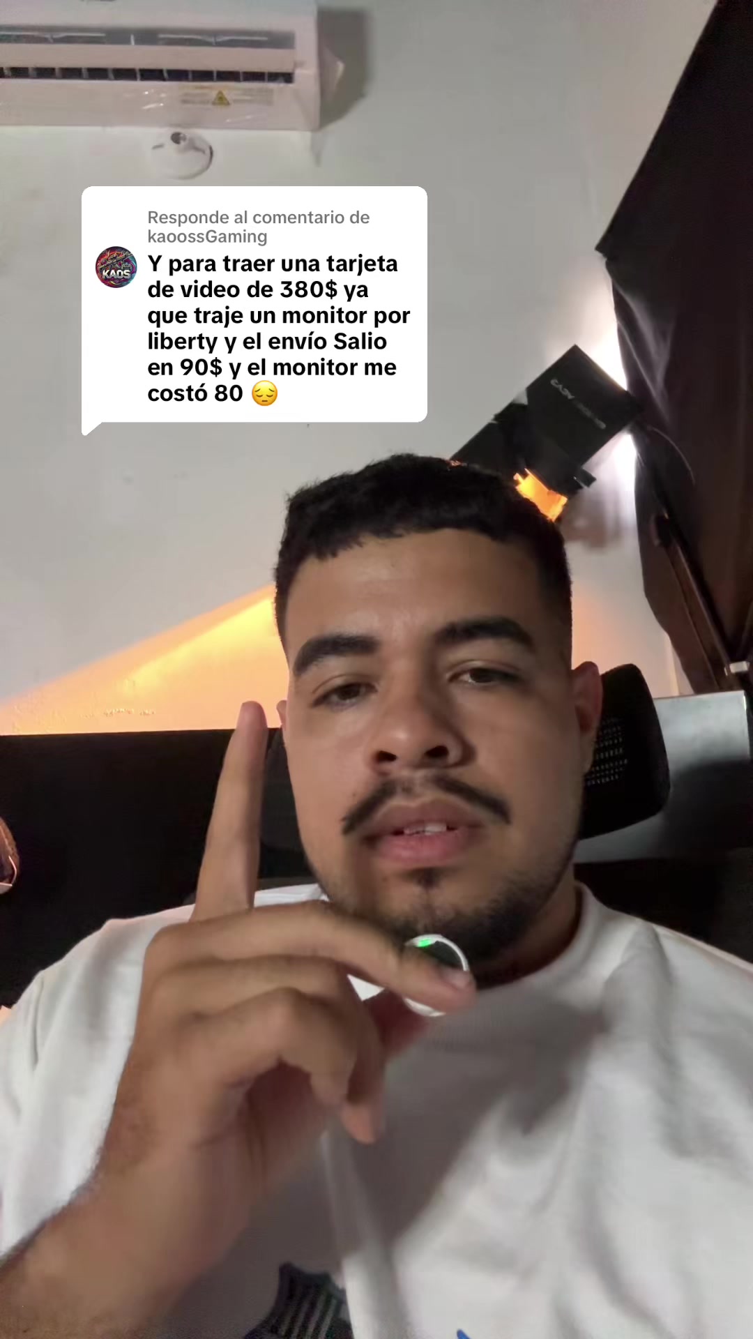 @Fabrizio