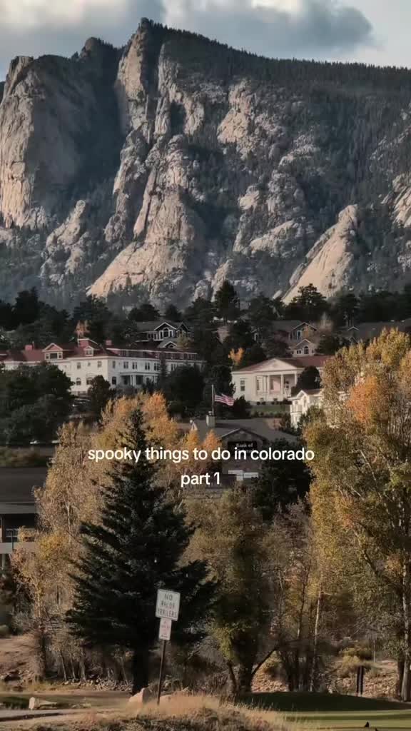 @Jess | Travel & Lifestyle