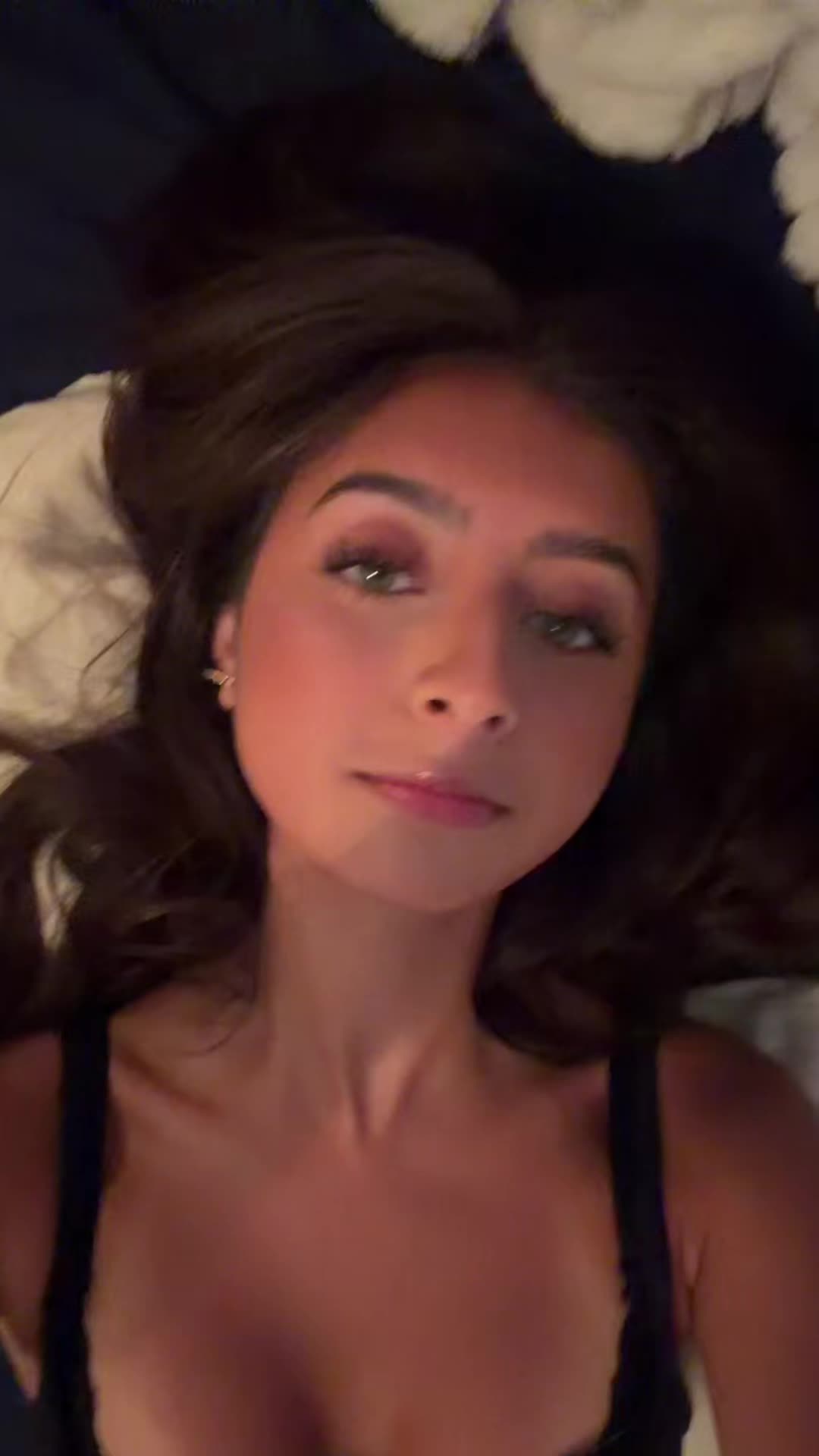 @Alexa