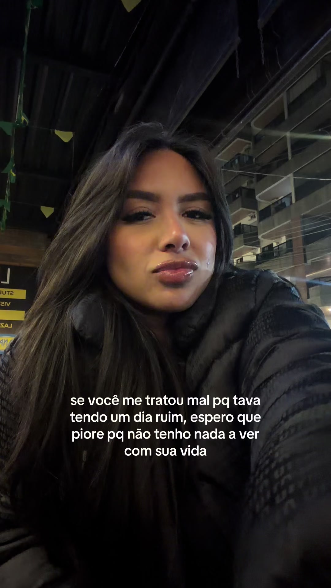 @karlastefanyofc